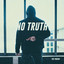 No Truth cover