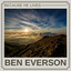Because He Lives - Ben Everson