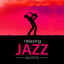 Relaxing Jazz Masters cover