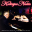 Kabīrija cover