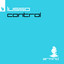 LUSSO - Control (Original Mix)