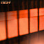 . - LEGACY HEATING & COOLING - Heat Pump