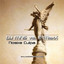 Nostra Culpa - DJ E-Maxx Radio Edit cover