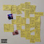 Take Care cover
