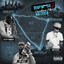 Jass Clutch & Gorilla Zoe feat. Fetty P Franklin, Trap Dickey - Trap Nigga 2