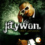 Meet Jaywon cover