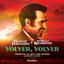 Vicente Fernandez & Recoditos - Volver Volver