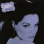 Connie Francis Sings American Fantasies cover