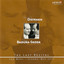 Violin Recital: Oistrakh, David - Mozart, W.A. / Schubert, F. / Beethoven, L. Van cover