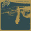 Gods & Punks - The Lighthouse