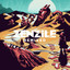 Zenzile (Remixed) cover
