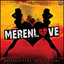 CESAR GONZALEZ DJ - MERENGUE MIX