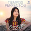 Agradecimiento cover