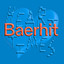 Baerhit