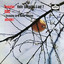 Prokofiev: Violin Concerto No. 1; Violin Concerto No. 2 (Ruggiero Ricci: Complete Decca Recordings, Vol. 5) cover