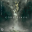 Code Black