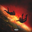 SKYDIVIN cover