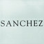 Sanchez — Loneliness cover art