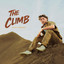Bailey Zimmerman - The Climb 2026