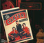 Carter Family - You Are My Flower