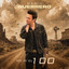 Mario Guerrero - No di el 100