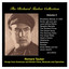 The Richard Tauber Collection, Vol. 3: Songs from American and British Films, Musicals and Operetta (1935-1947) cover