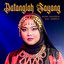 Datanglah Sayang (feat. Sabbala)