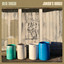 Reed Turchi - Junior's Boogie