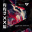 WTF?! - Extended Mix