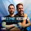 Dimi & Daniel Verstappen - Mag Ik Dan Bij Jou