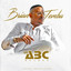 Brian Temba profile