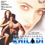 International Khiladi (Original Motion Picture Soundtrack) cover