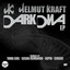 Temporal Shift - Sopik, Sasha Romaniuk Remix