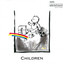 Unknown Title cover