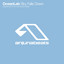Sky Falls Down - Armin Van Buuren Remix
