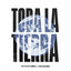 Toda La Tierra - Factor de Cambio; Fede Eyherabide