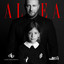 Unknown Title cover