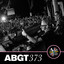 Group Therapy 373 cover
