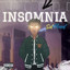 Insomnia
