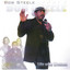Yo Dress Is Too Short - Bob Steele - Life With Women