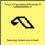 Bait & Switch - Extended Mix