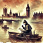 Unknown Title cover