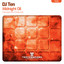 Midnight Oil - Extended Mix