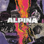 Soundy - Alpina