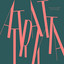 Unknown Title cover