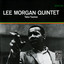 Lee Morgan - Second's Best
