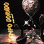 Ideas Musica - Tiempos Perfectos