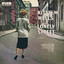 Lonely Street cover