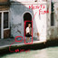 Galatine cover