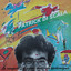 Unknown Title cover